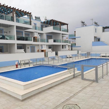 Numar Residence J -Manta Rota Εξωτερικό φωτογραφία