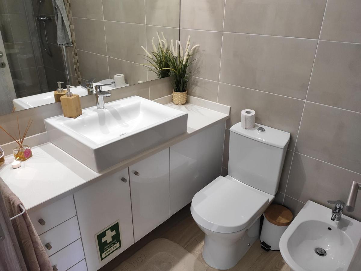 Numar Residence J -Manta Rota Εξωτερικό φωτογραφία