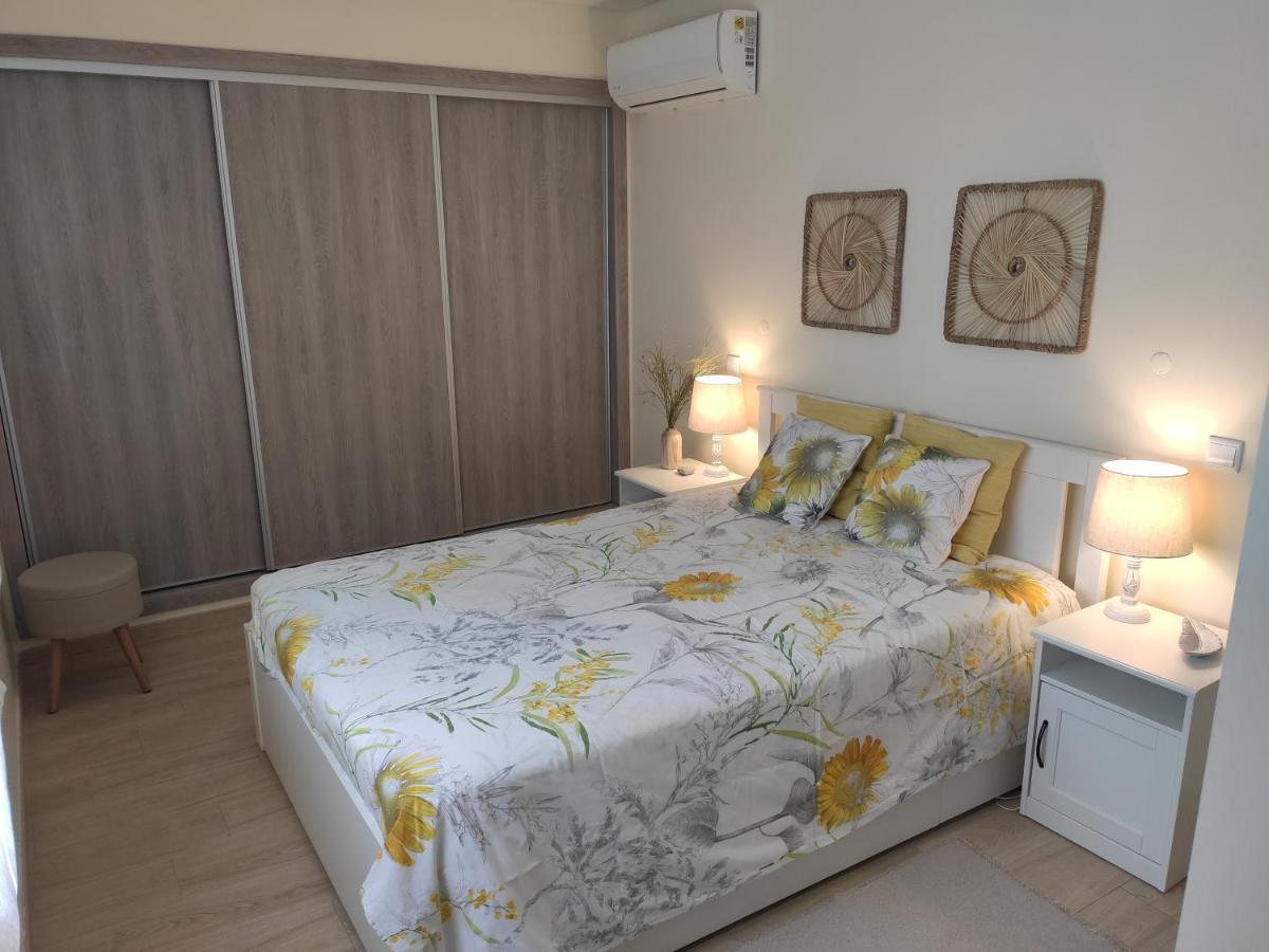 Numar Residence J -Manta Rota Εξωτερικό φωτογραφία