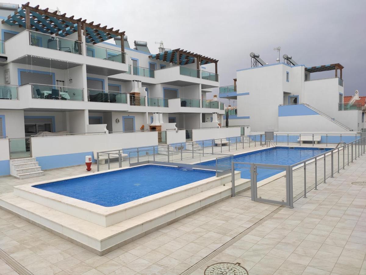 Numar Residence J -Manta Rota Εξωτερικό φωτογραφία