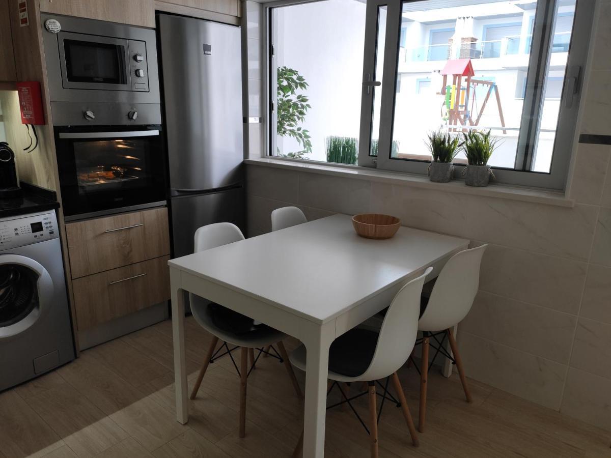 Numar Residence J -Manta Rota Εξωτερικό φωτογραφία