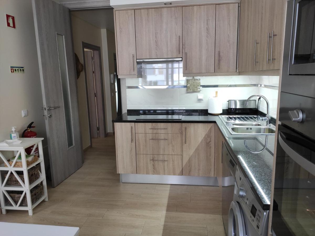 Numar Residence J -Manta Rota Εξωτερικό φωτογραφία