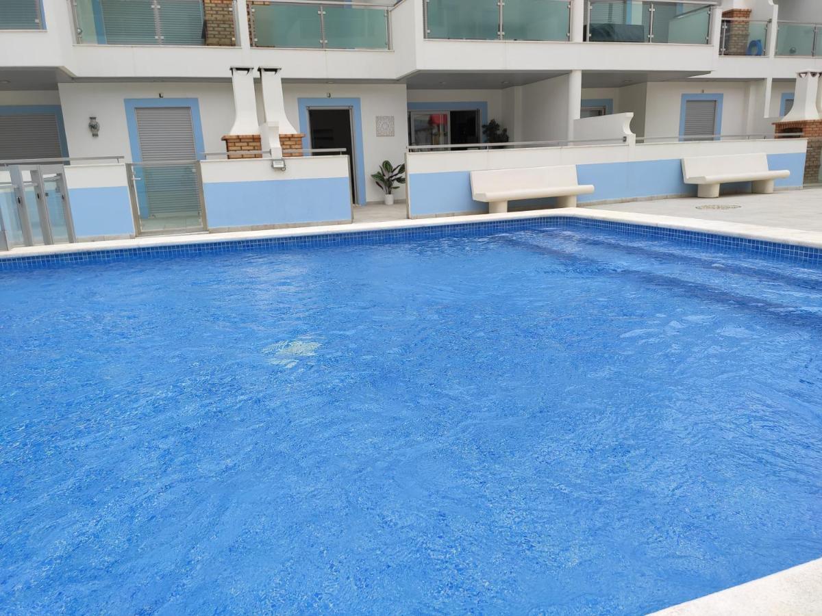 Numar Residence J -Manta Rota Εξωτερικό φωτογραφία