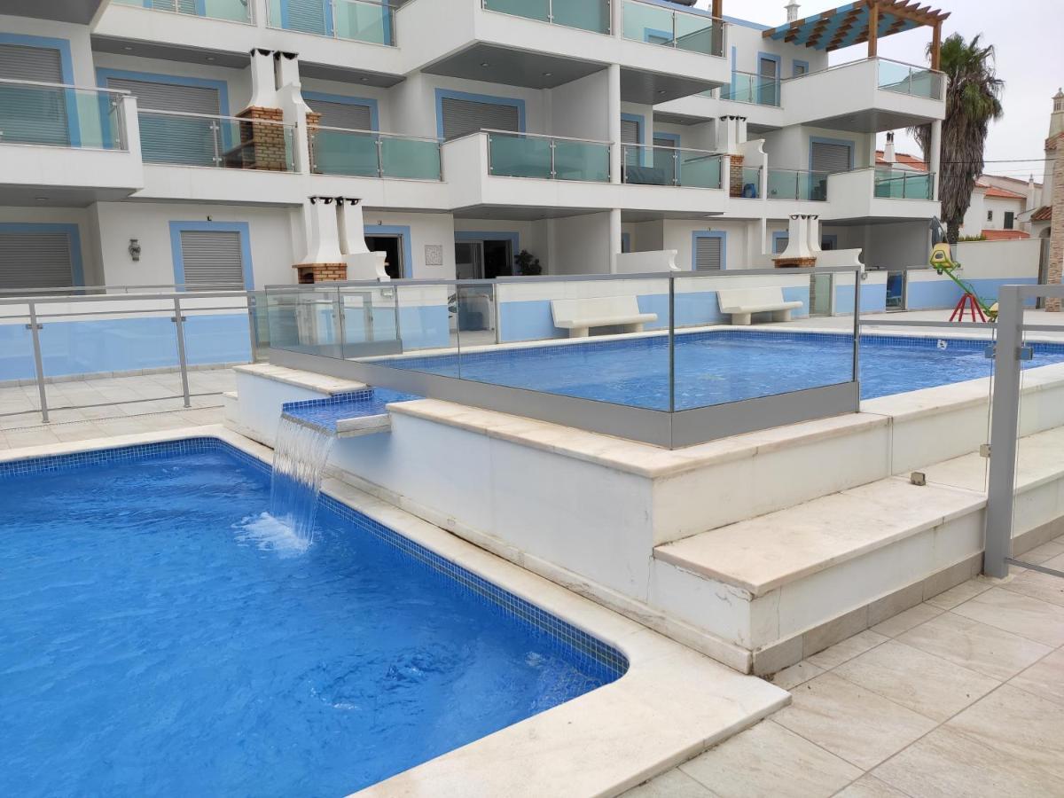 Numar Residence J -Manta Rota Εξωτερικό φωτογραφία